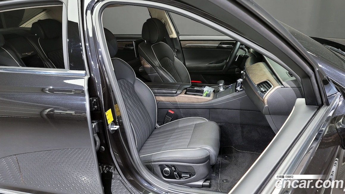  G90