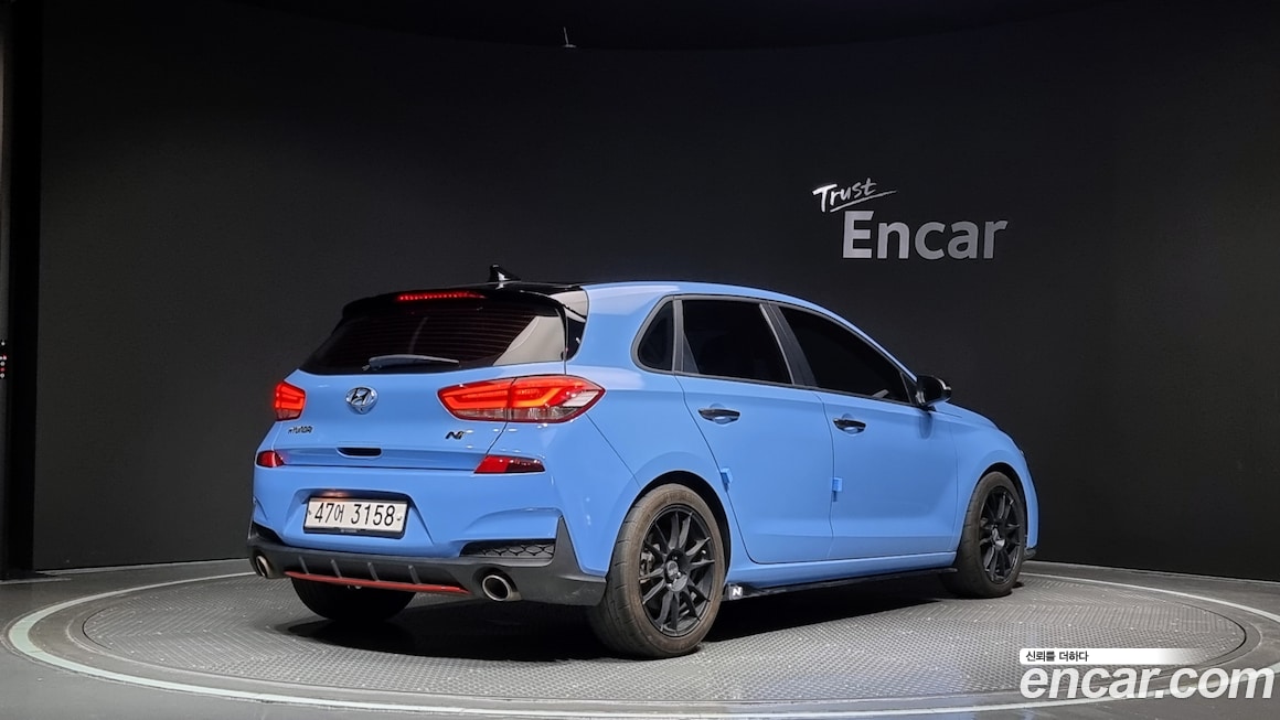  i30