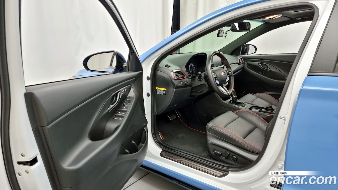  i30