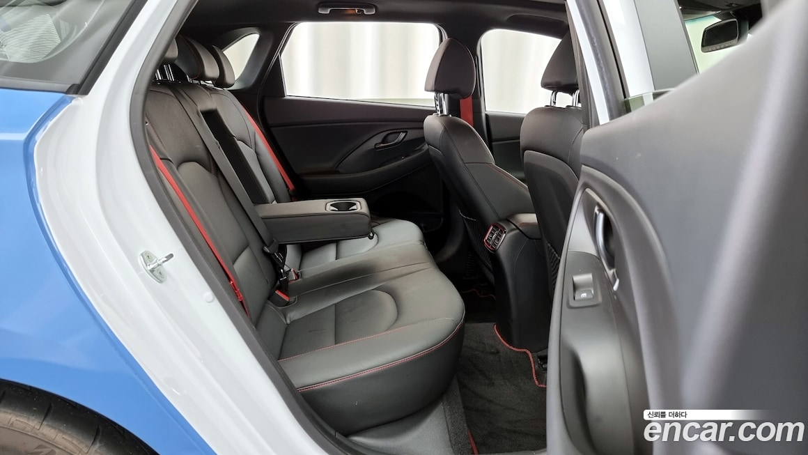  i30