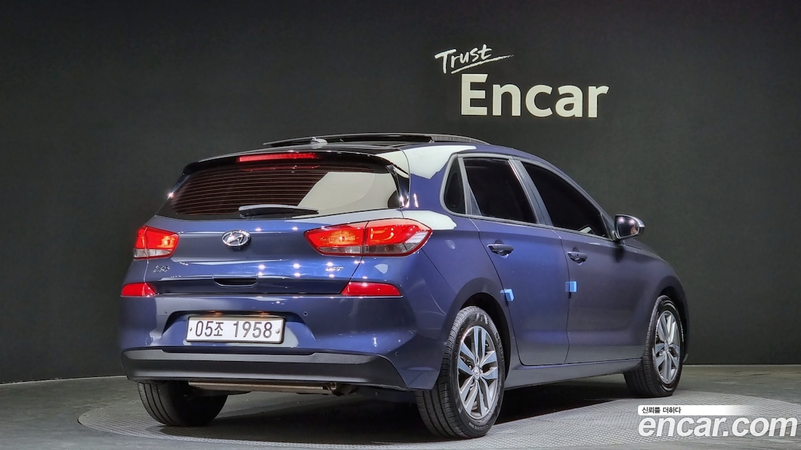  i30