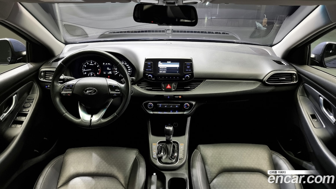  i30
