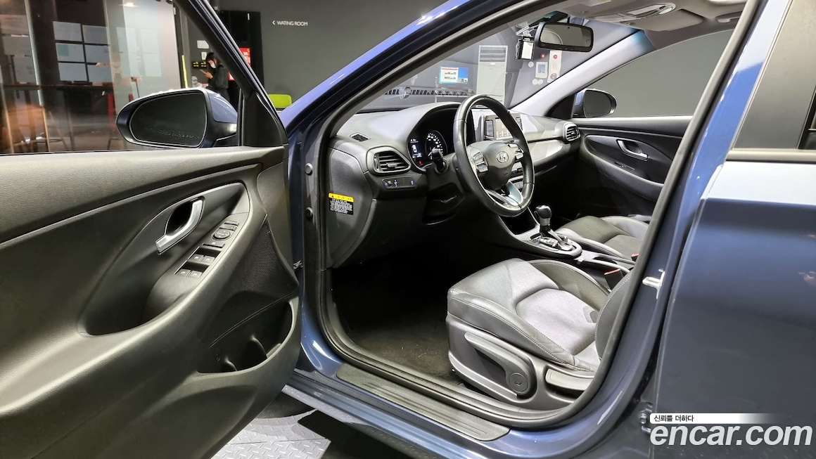  i30