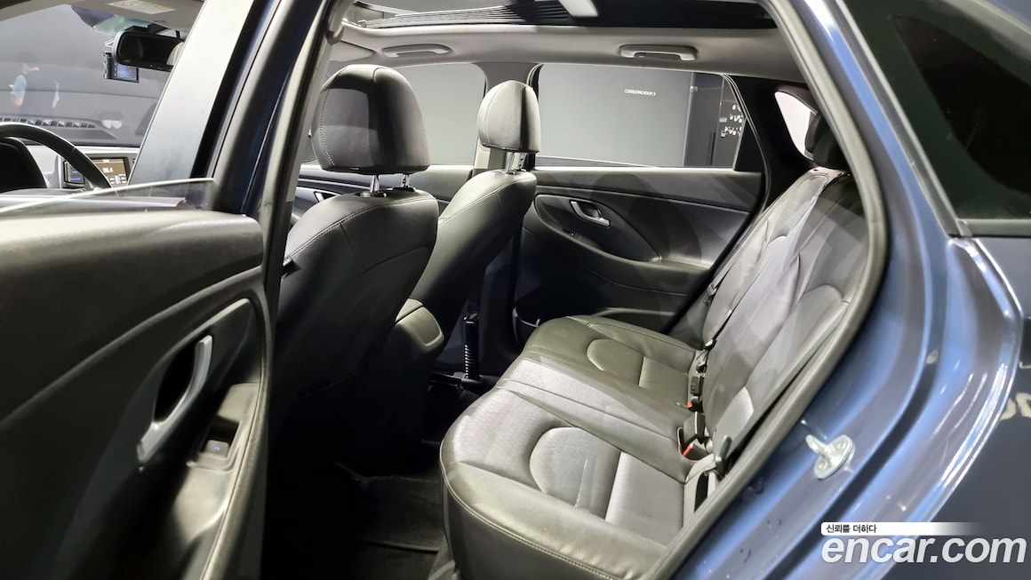  i30