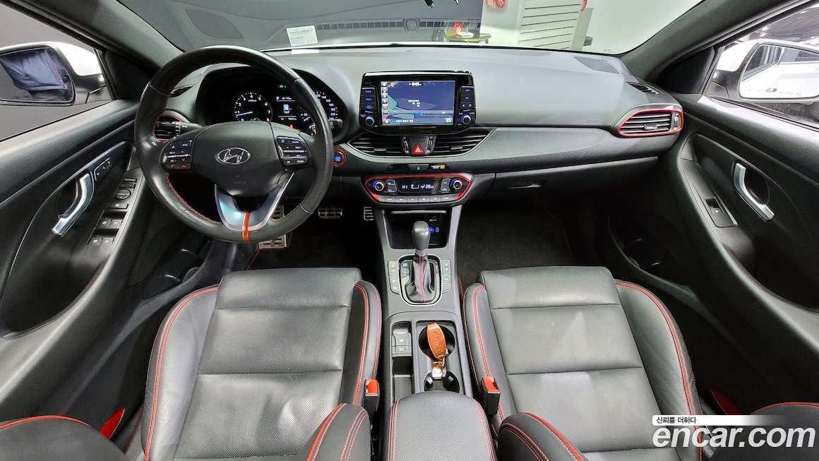  i30
