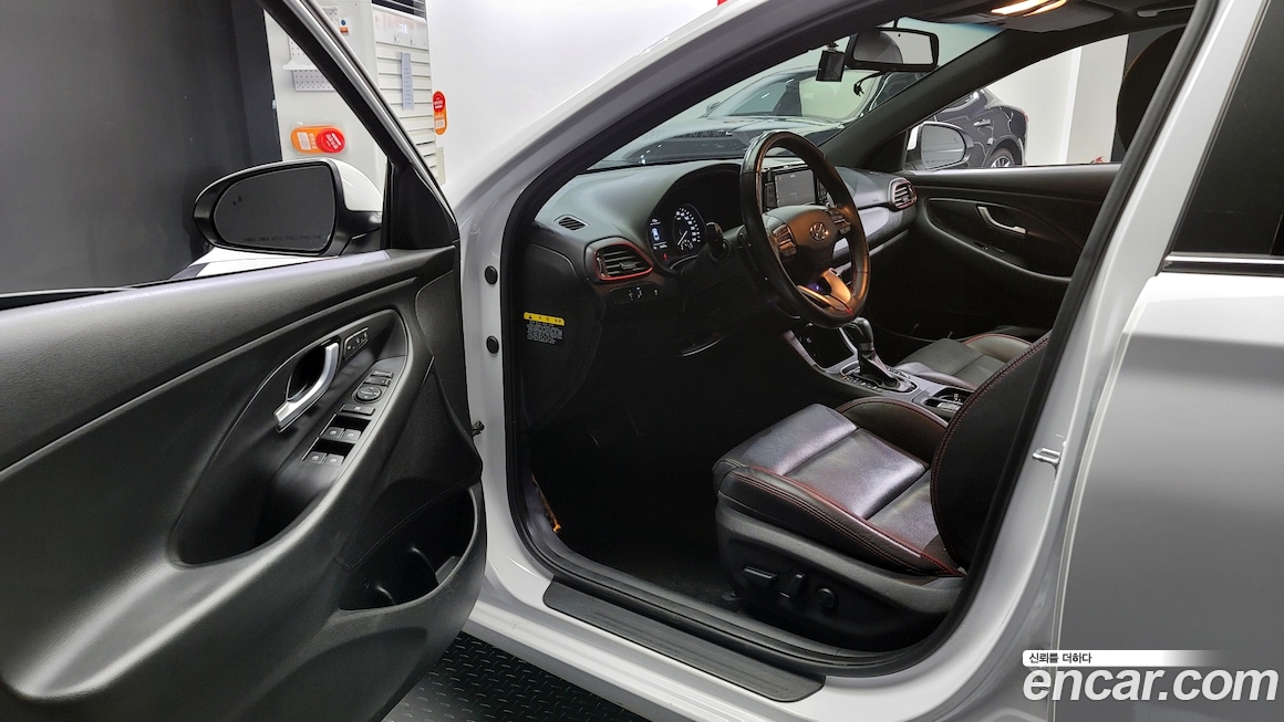  i30