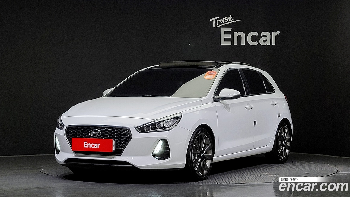  i30