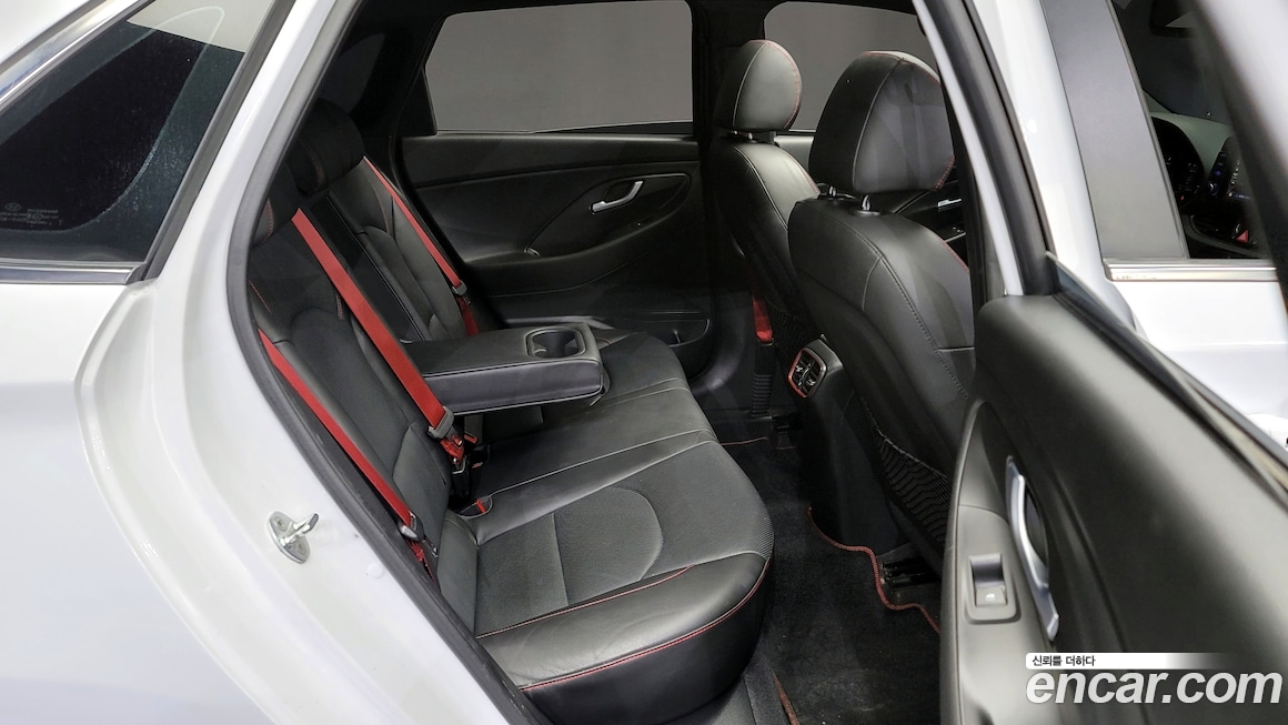  i30