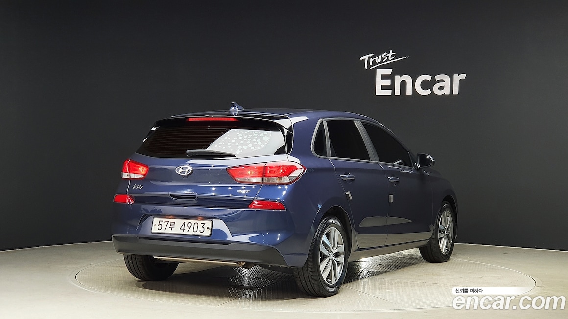 i30
