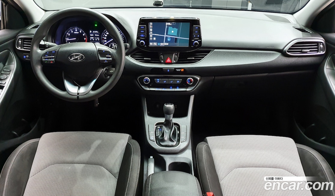  i30