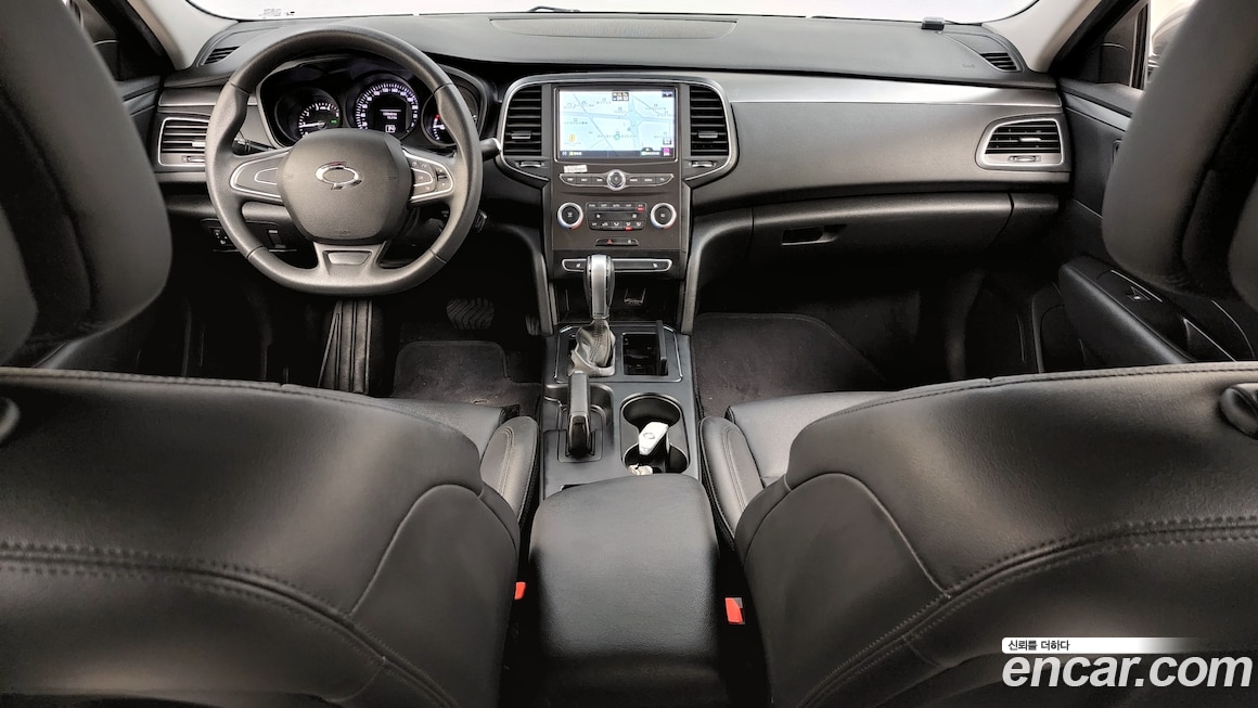  SM6