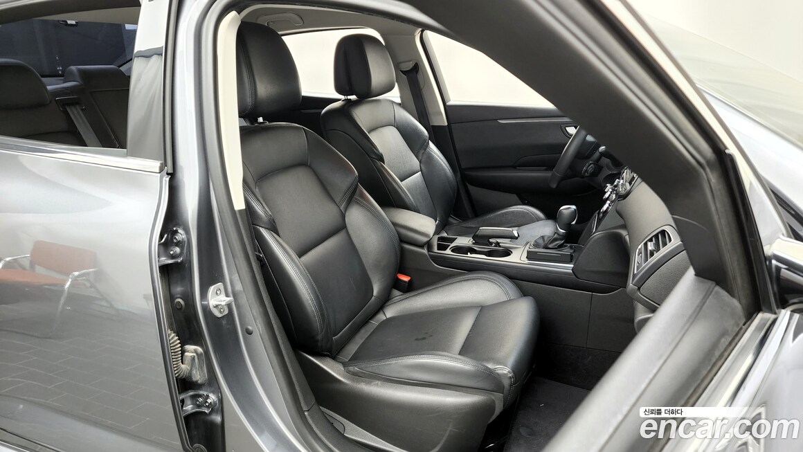  SM6