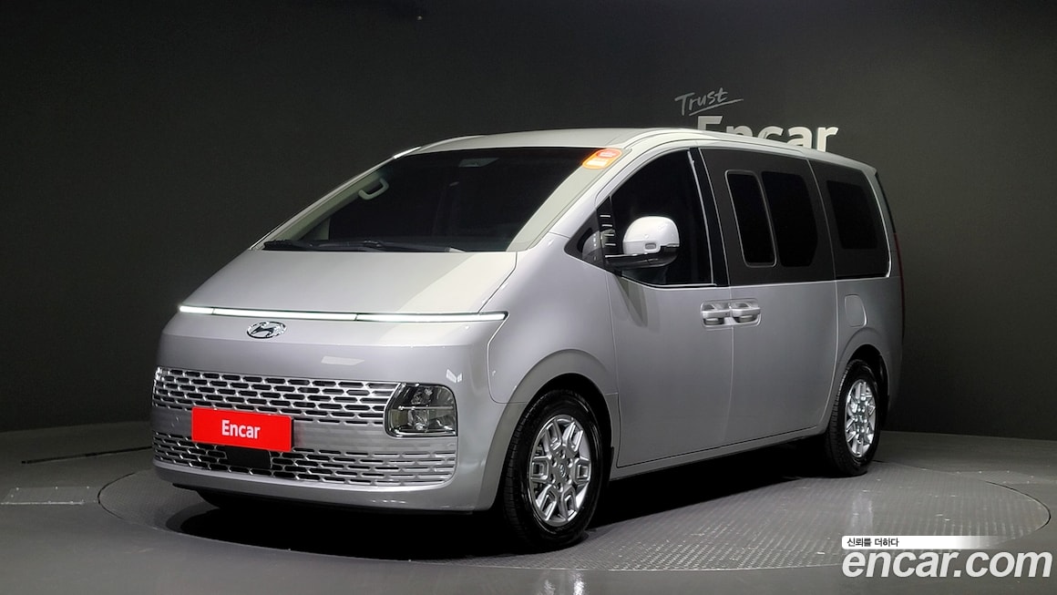 Купить Авто В Кореи С Пробегом
