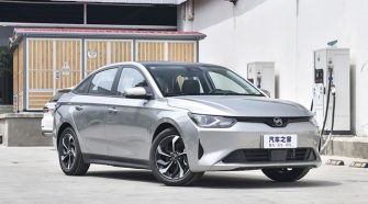 2022 Weltmeister E.5