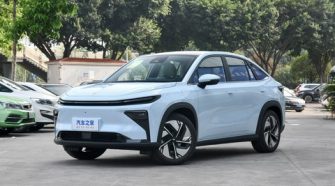 2023 Livan 7 68